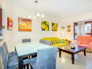 Apartamento Torremar Benidorm Luaran gambar